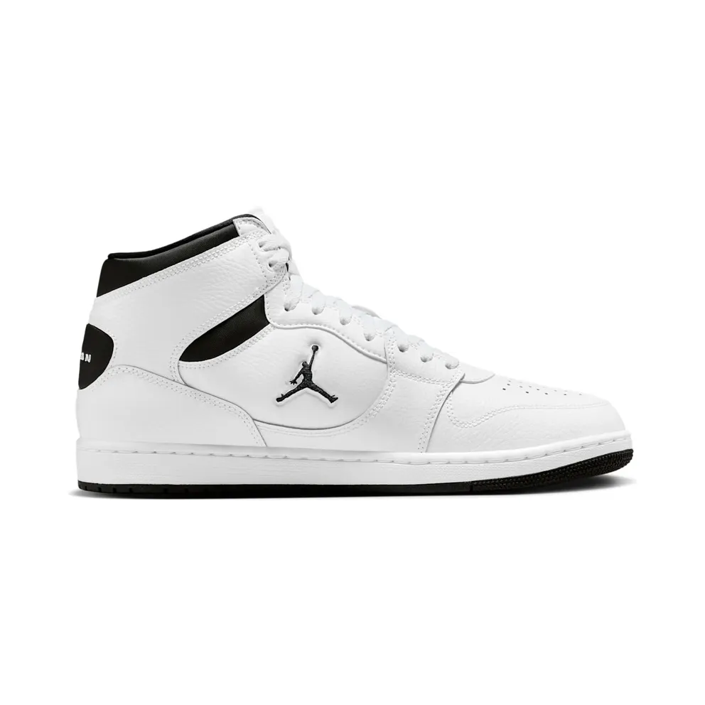 Nike Air Jordan Series White (IQ5685-100)