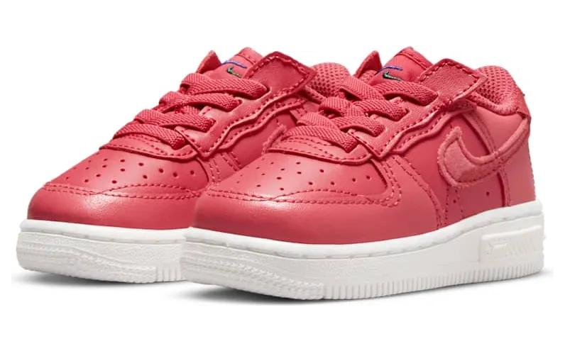 nike-air-force DO6147-601