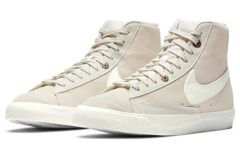 nike-blazer DH4271-001