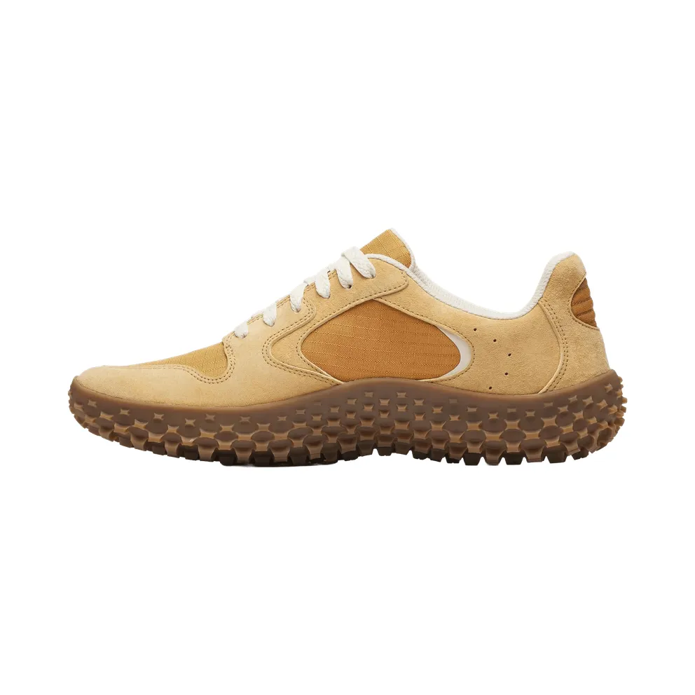 Merrell Wrapt Sneaker “Harvest” (J032845)