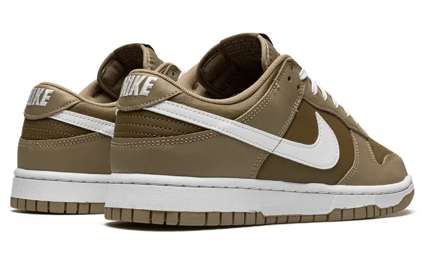 nike-dunk DJ6188-200