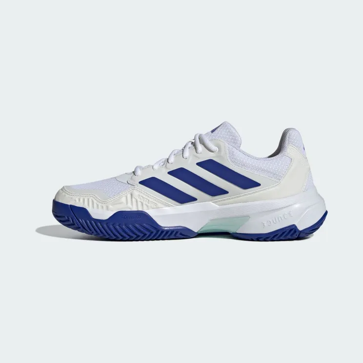 adidas-court IF9136