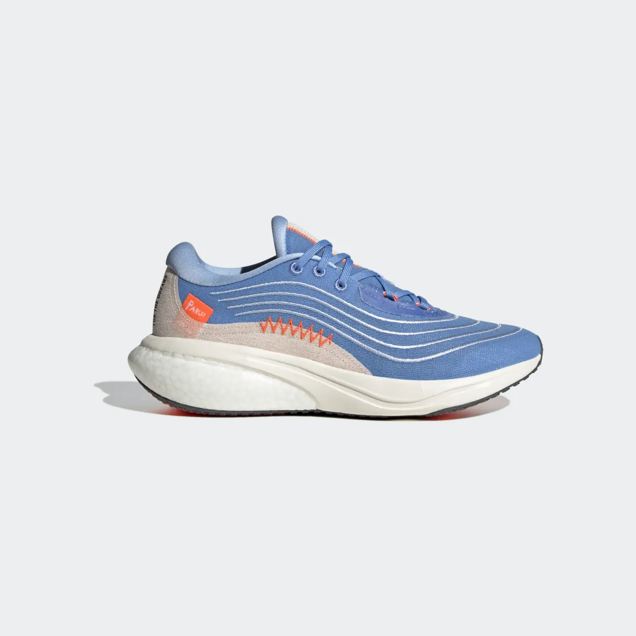 adidas-supernova HR0613
