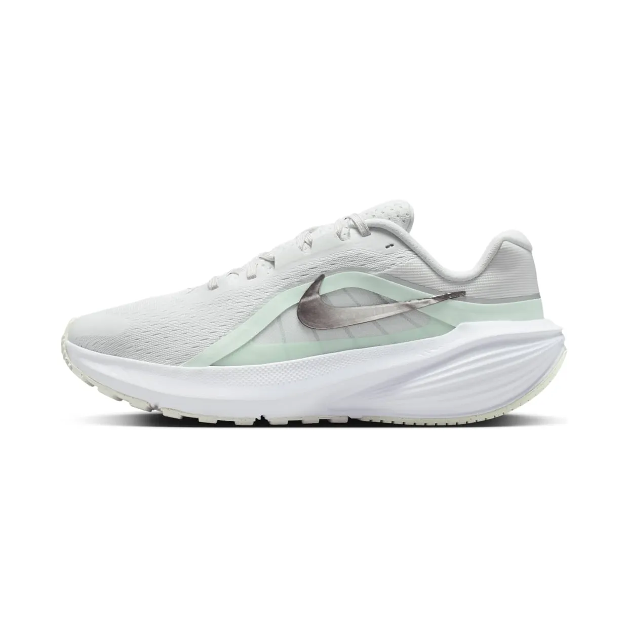 nike-downshifter IB1899-103