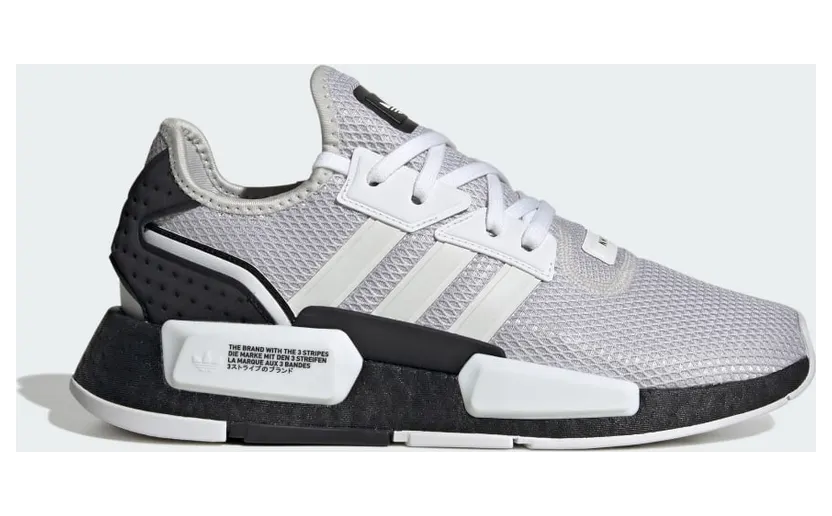 adidas-nmd IE4558