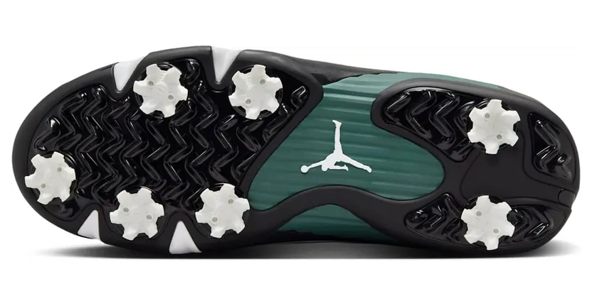 air-jordan-14 HJ7710-100