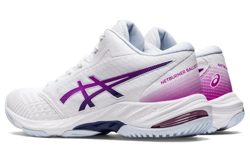 asics-netburner-ballistic-ff 1052A070.101
