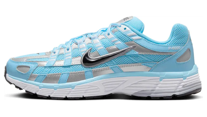 nike-p-6000 CD6404-401