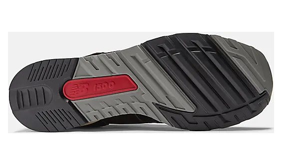 new-balance-1500 U1500BKR