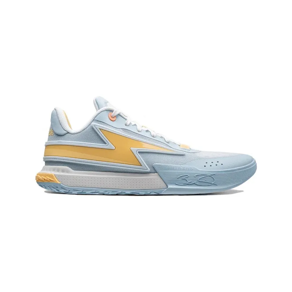 Li- Ning Wade Flash Zen (ABPU027-3)