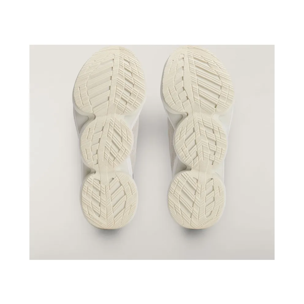 Adidas adidas x Tyrrell Winston Lightblaze POD Sports Shoes Cloud White / Off White / Lucid Red (KJ3802)