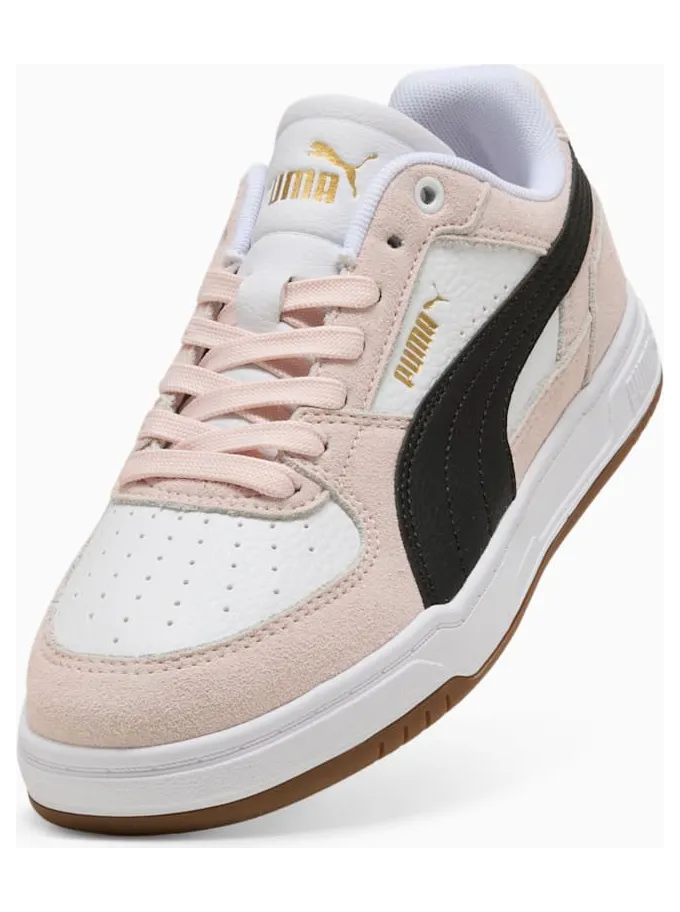 puma-caven 404485-05