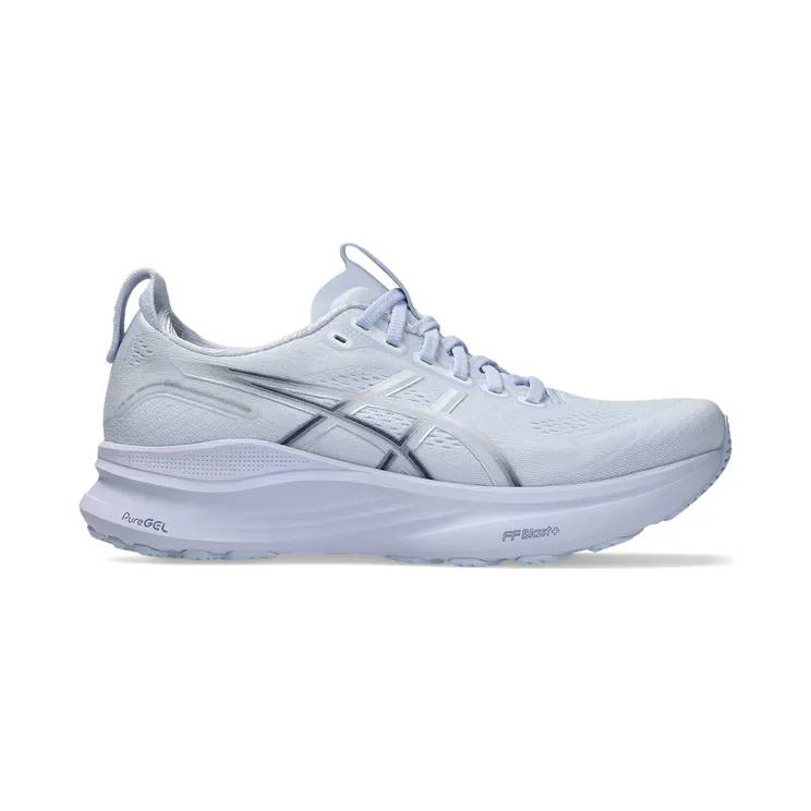 ASICS Gel-Kayano 32 Blue Fade Indigo Fog (1012B838-401)