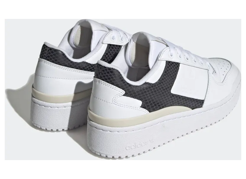 adidas-forum HQ1984