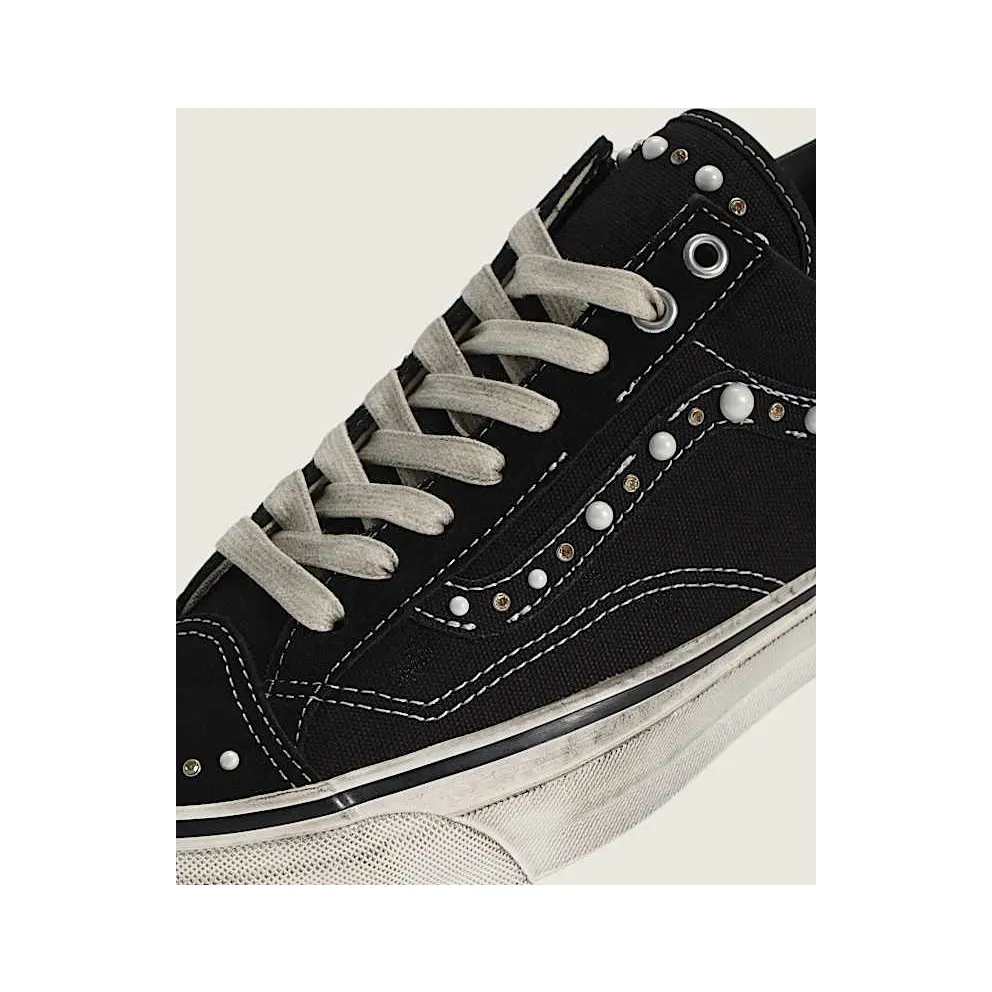 Vans Old Skool (VN000ZB8BPR)