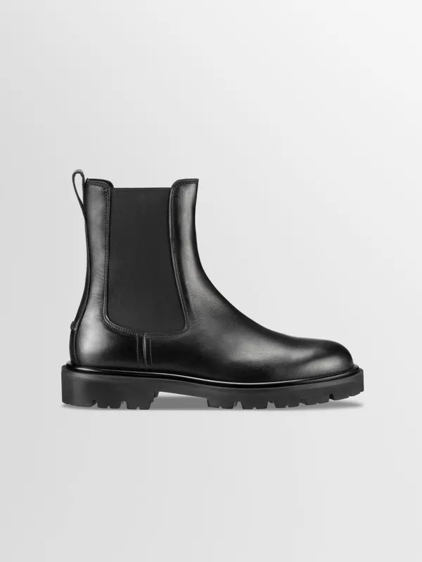 koio-sneaker FRNE