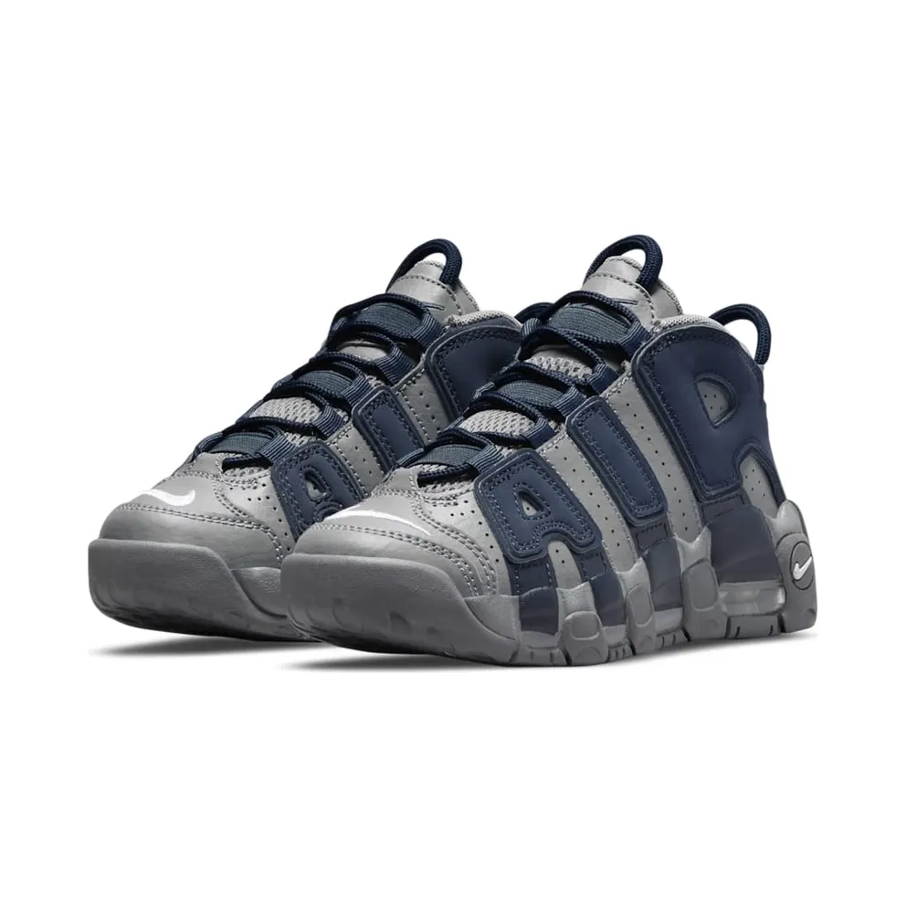 Nike Air More Uptempo PS “Georgetown” (DM3318-009)