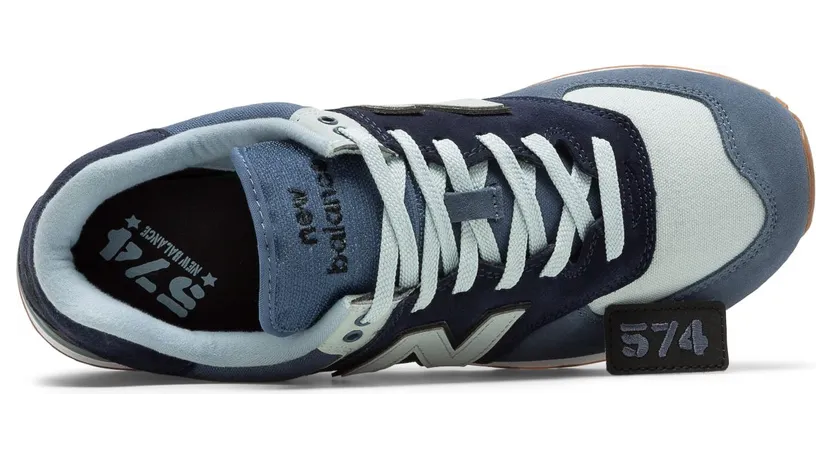 new-balance-574 ML574MLA