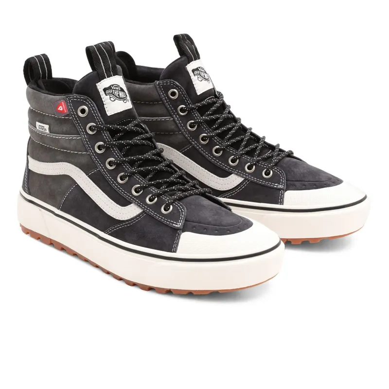 Vans Sk8-hi Mte-2 Grey (VN0A5HZZUHE)