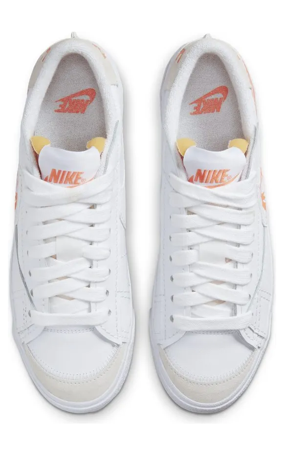nike-blazer DX2648-100