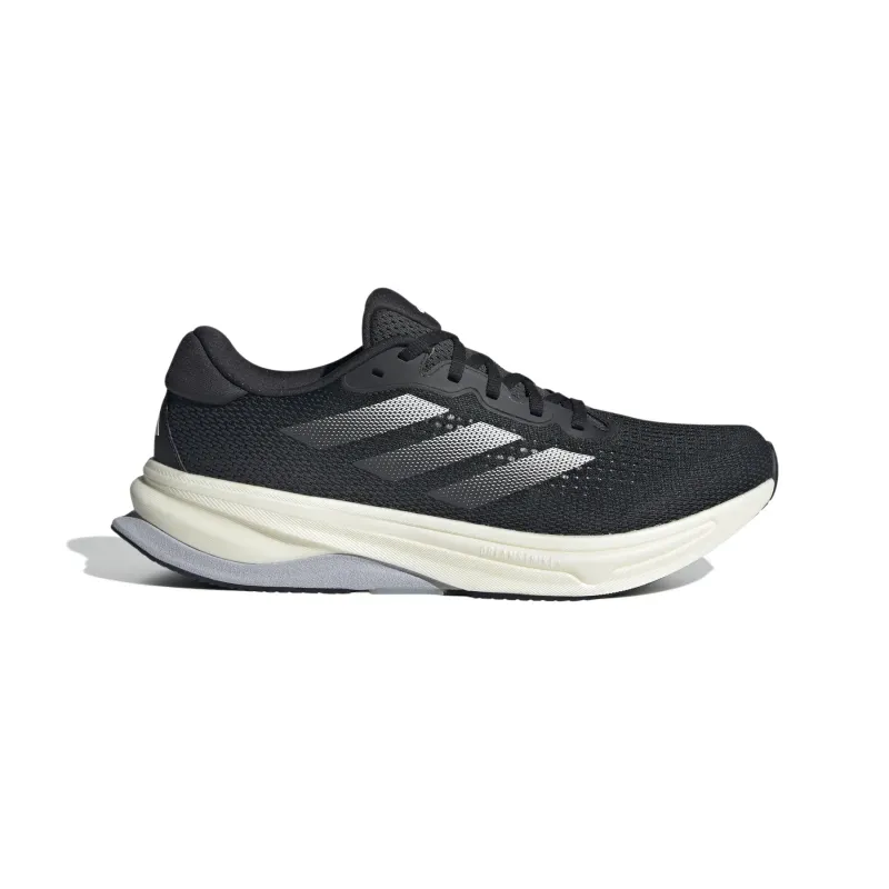 Adidas Supernova Black (IF3005)