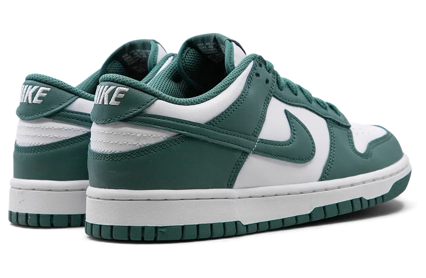 nike-dunk HF4798-100