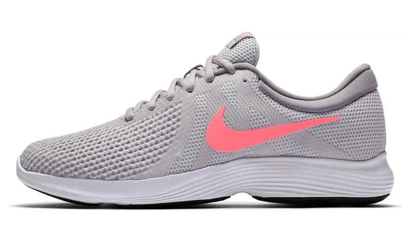 Nike Revolution 4 Grey (AJ3491016)