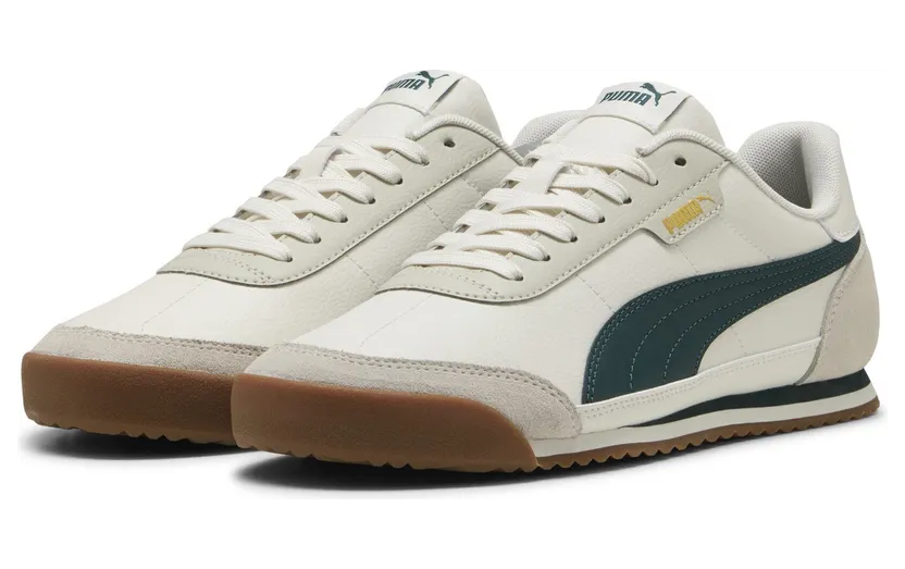 puma-turin 397646_13