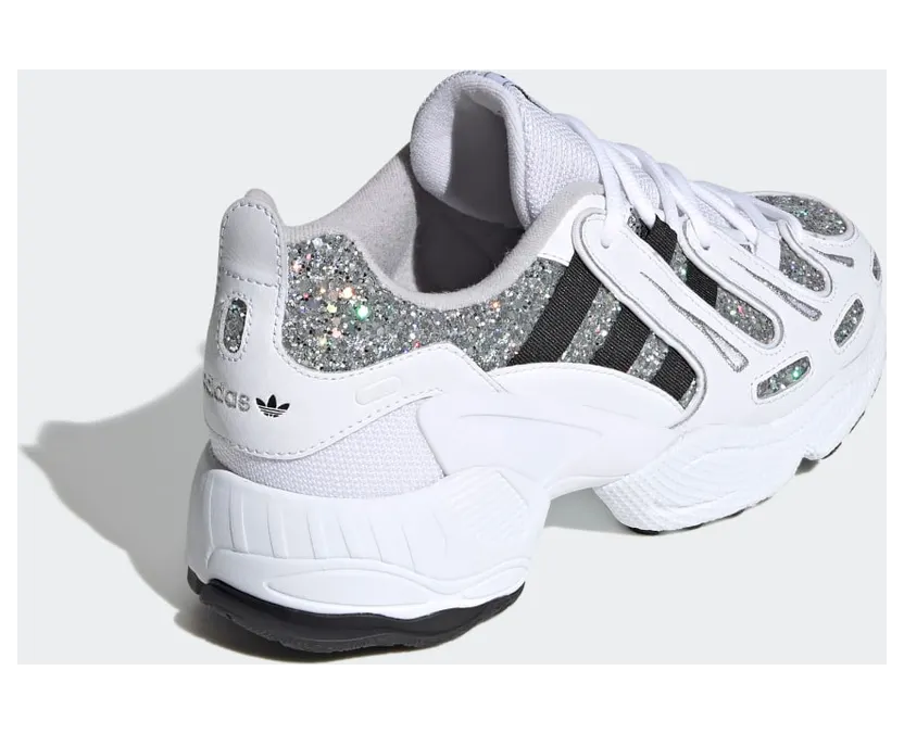 adidas-gazelle EH1562