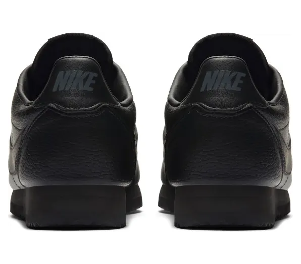 nike-cortez 749571-002