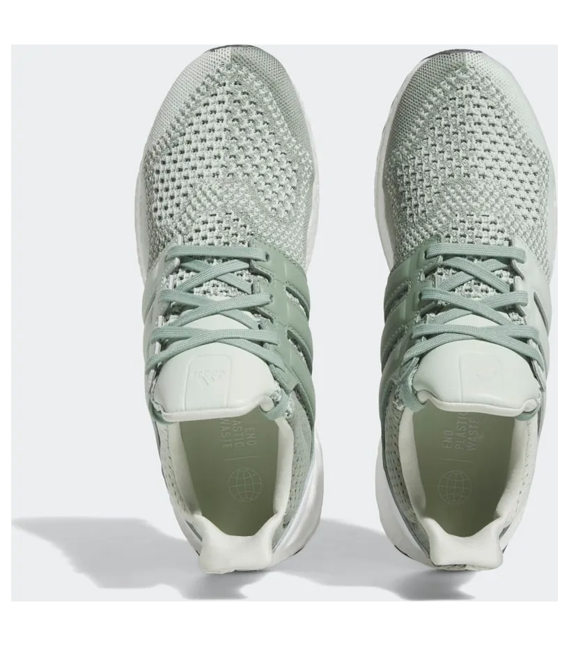 adidas-ultraboost HQ2199