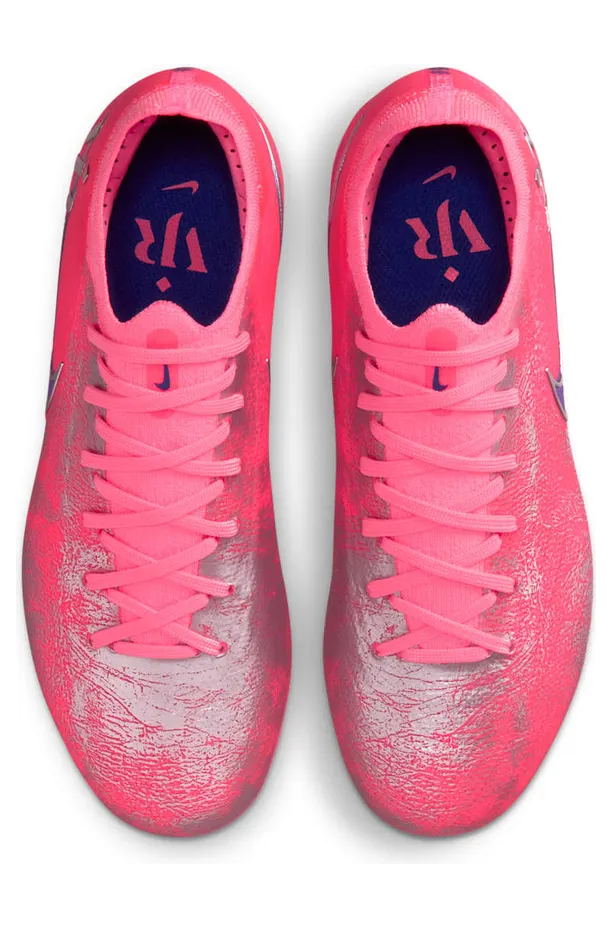 nike-mercurial IM3649-640