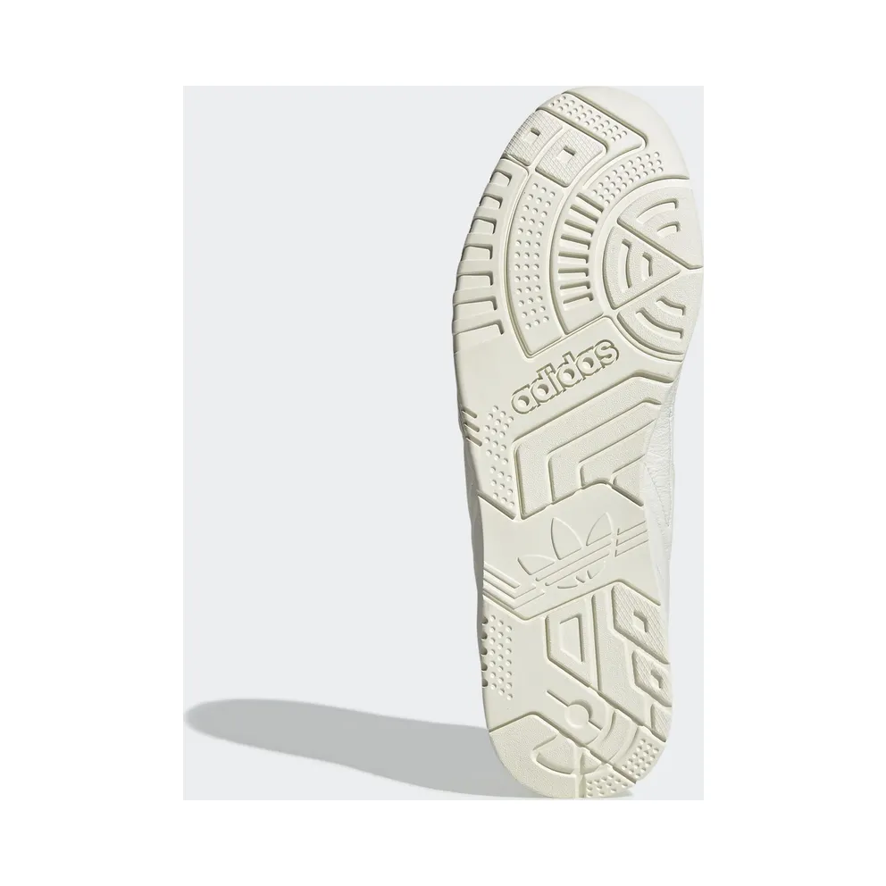 adidas A.R. Trainer Off White Off White/Off White/Off White (EG2646)