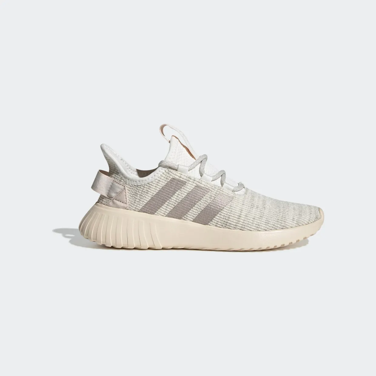 adidas-kaptir EE9969