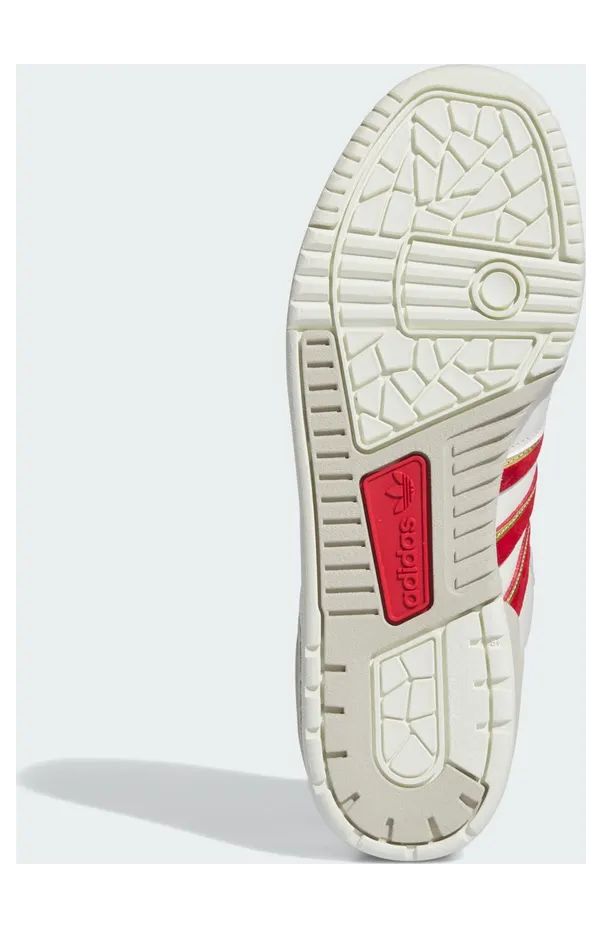 adidas-rivalry IF6263