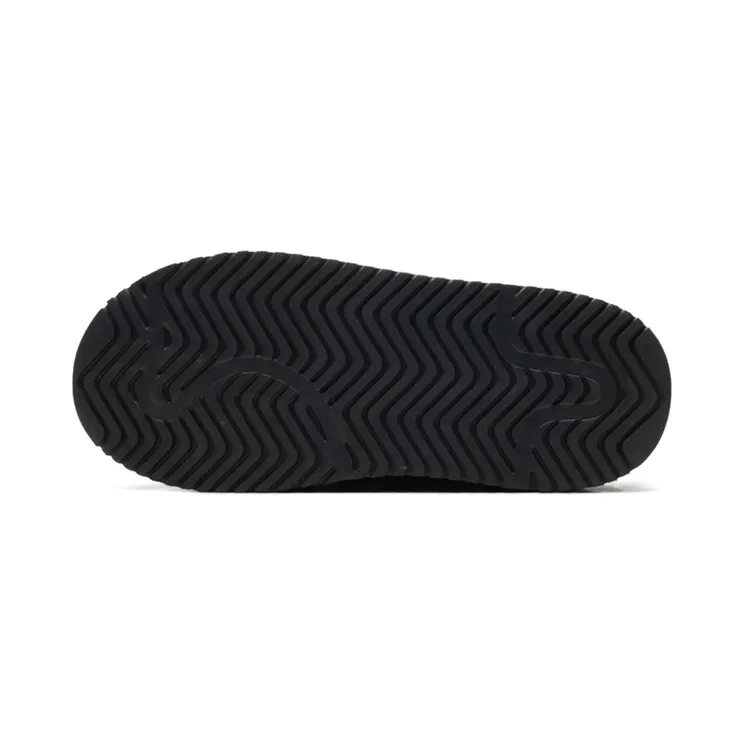 adidas-campus JR3733