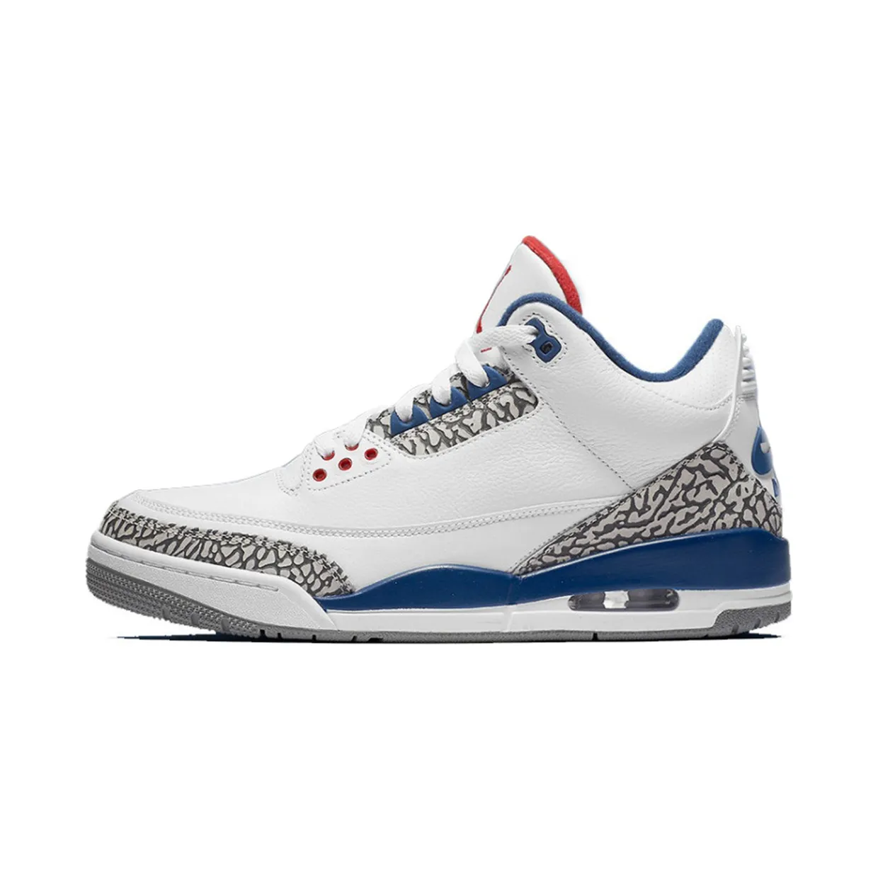 air-jordan-3 136064-104