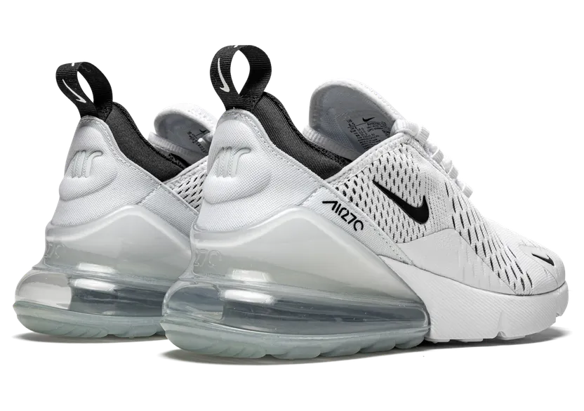 nike-air-max AH6789-100