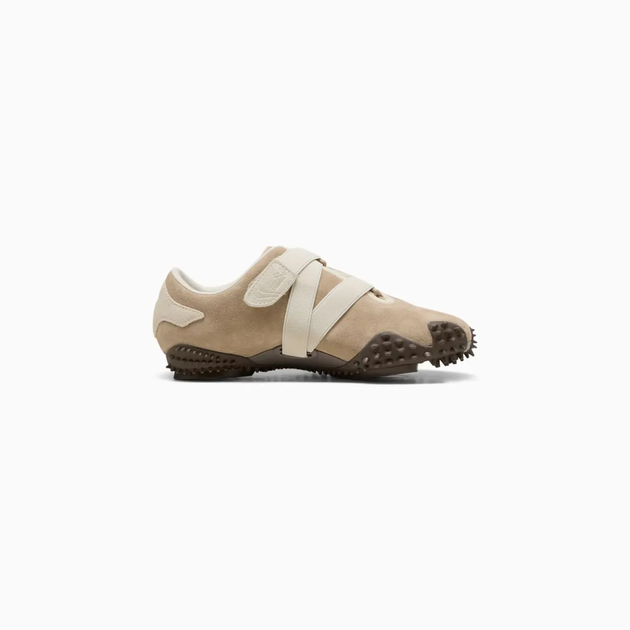 puma-mostro 407796-02