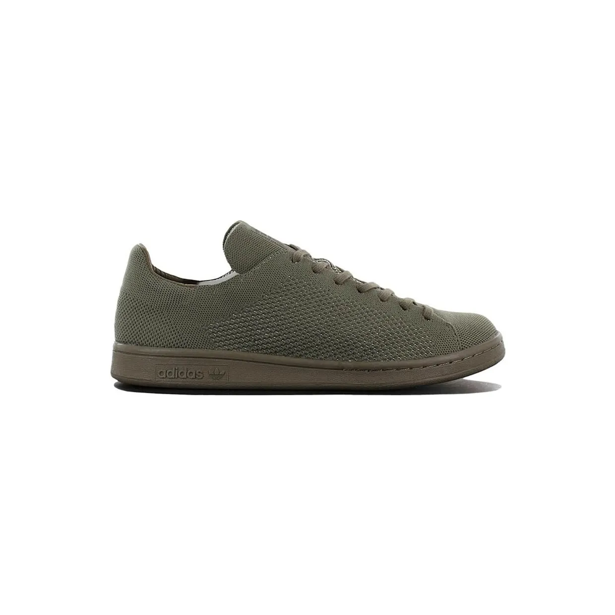 adidas-stan-smith S82155