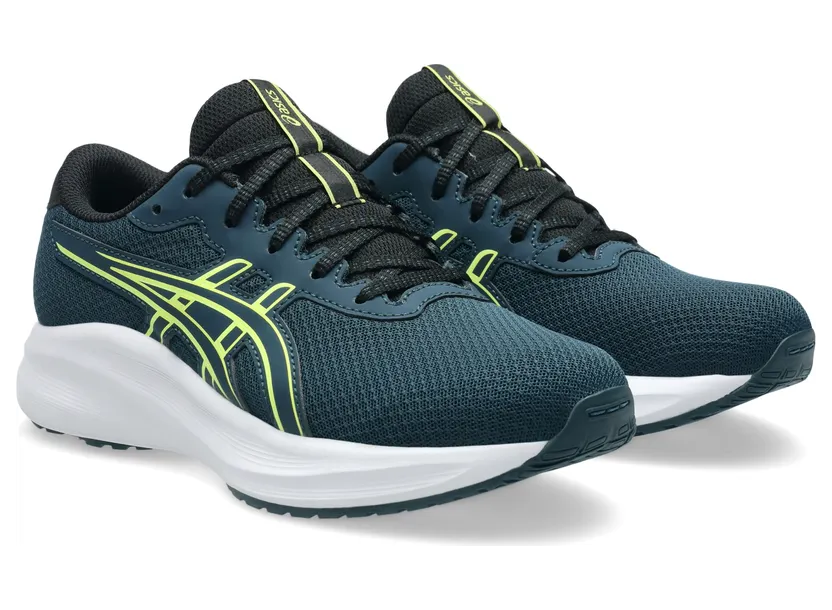 asics-gel-excite-2 1014A374-300