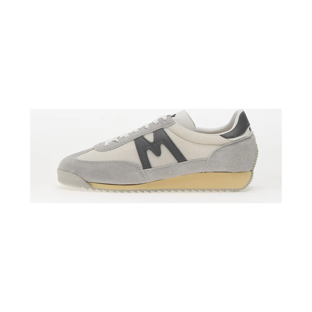 Karhu Mestari Blau