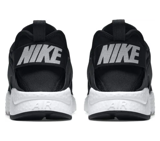 nike-air-huarache 819151-001