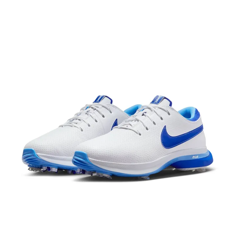 Nike Air Zoom Victory Tour 3 NRG University Blue (DV6798-144)
