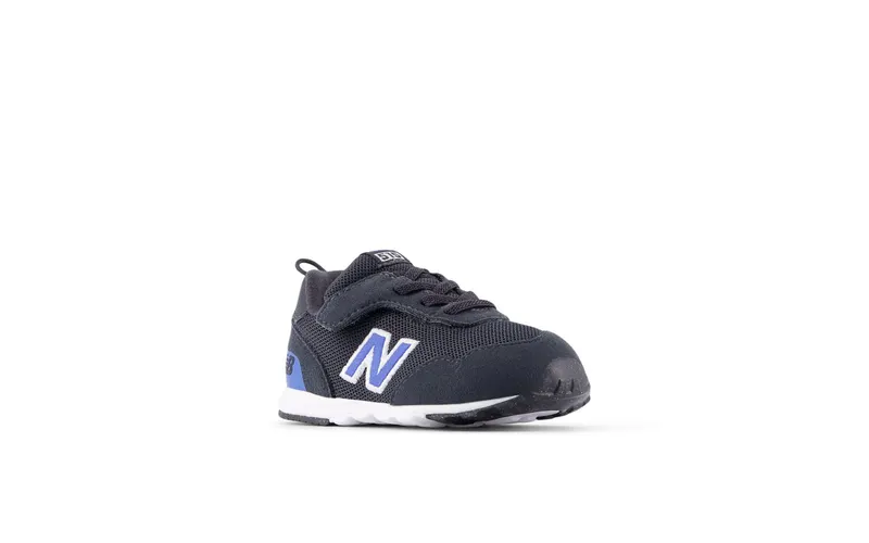 New Balance 515 Hook & Loop Inf Shoes I515-559