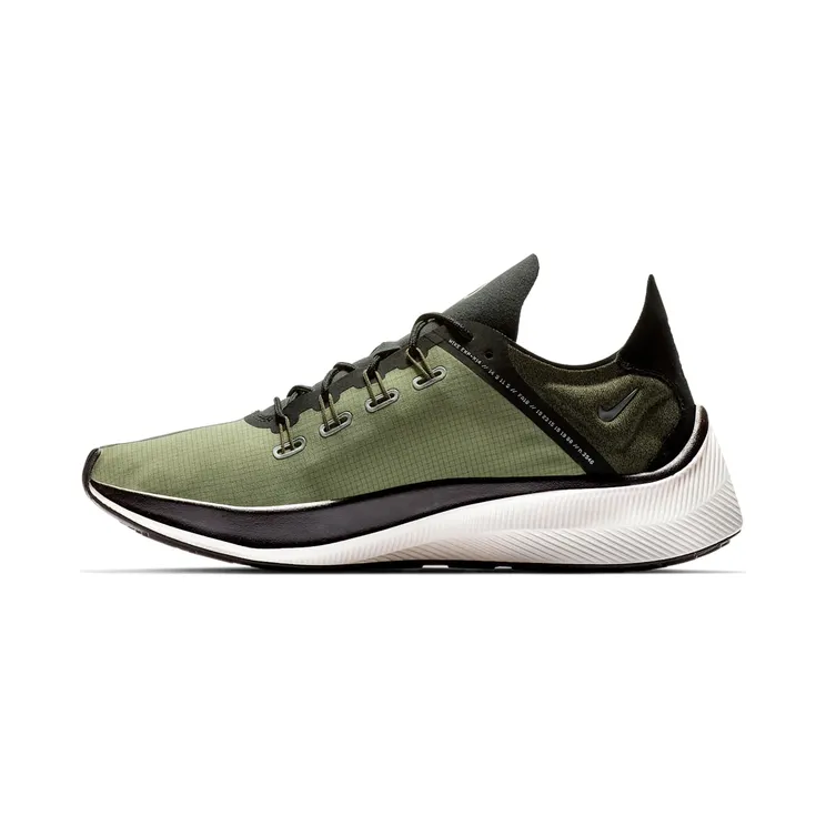 nike-exp-x14 AO3095-003