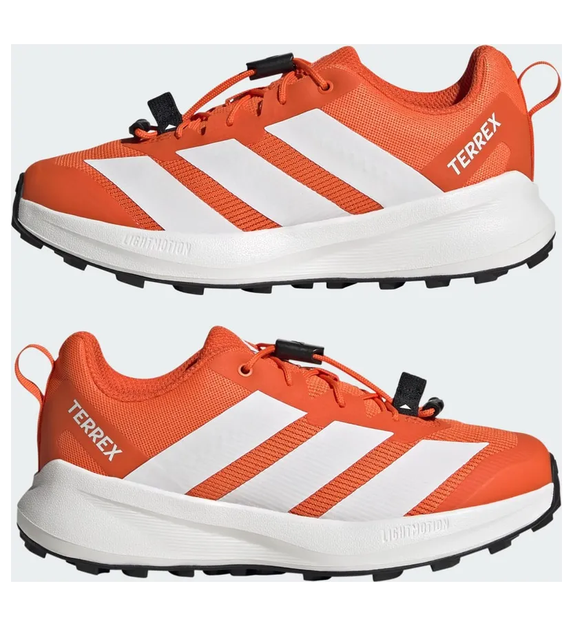 adidas-terrex JS0843
