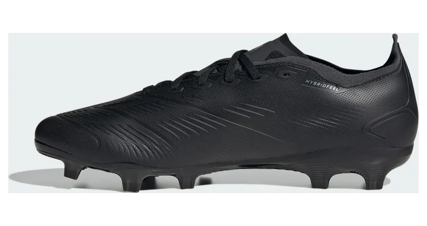 adidas-predator IG7763