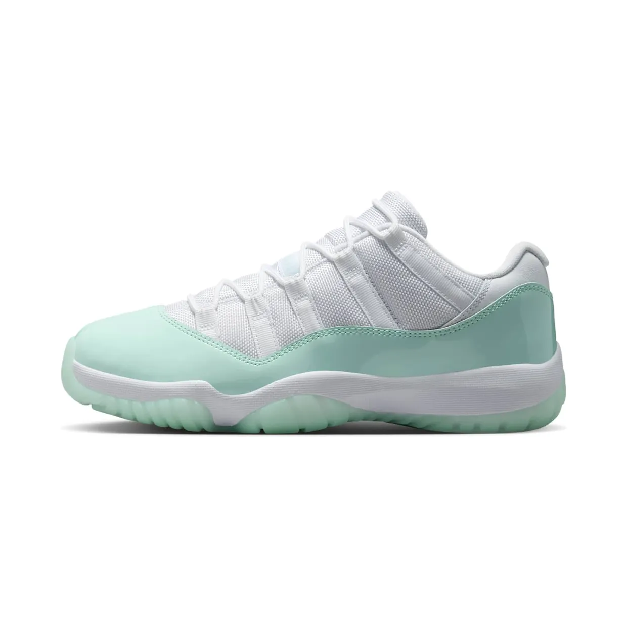 air-jordan-11 AH7860-103