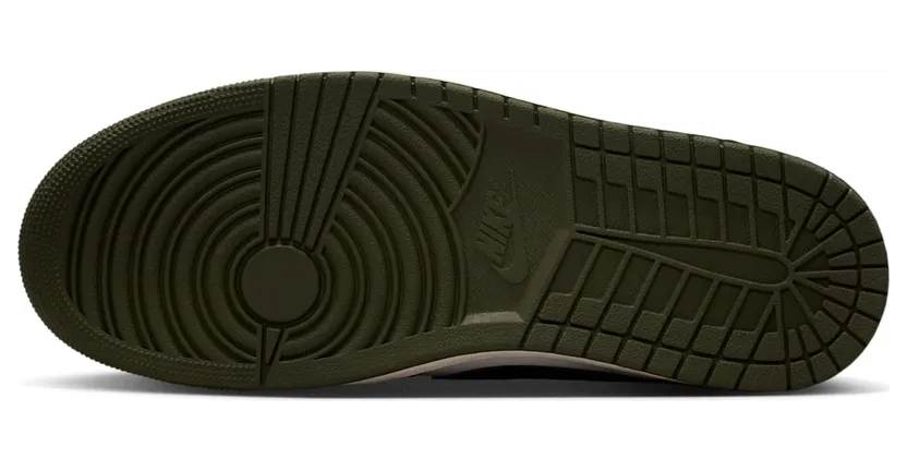 air-jordan-1 HQ6998-200